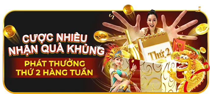 Sự kiện khuyến mãi sieukhungz