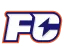 Logo Astropay