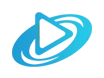 Logo Alipay