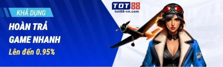 Khuyến mãi nạp lại hàng ngày sieukhungz